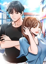 完结漫画：进击的巨人